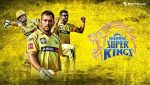 CSK