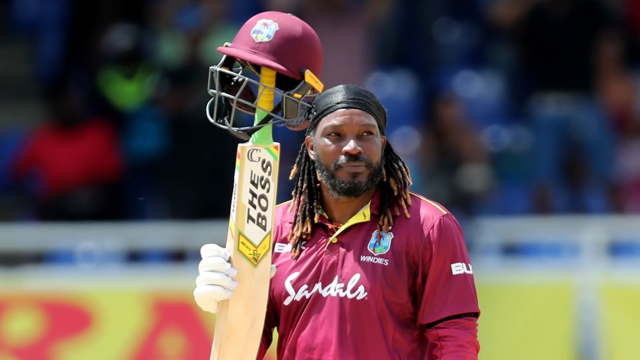 https://www.cricbuzz.com/cricket-news/114094/gayle-has-a-major-role-to-play-as-mentor-kumble