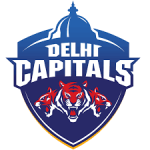 Delhi Capitals IPL 2020 Schedule