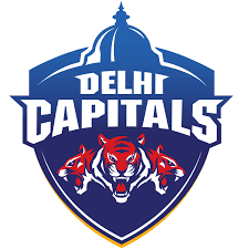 Delhi Capitals IPL 2020 Schedule released on Sunday