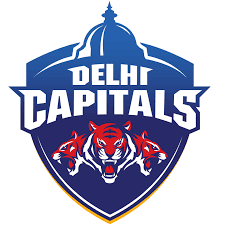 Delhi Capitals IPL 2020 Schedule