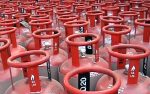 LPG cylinder price cut by over ₹160 today