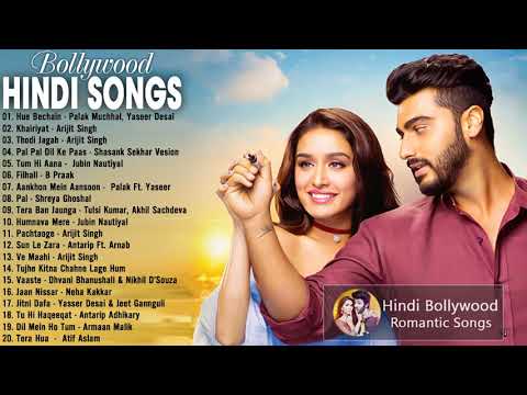 New Hindi Songs 2020 October