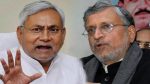 Bihar Election Updates – NDA on lead