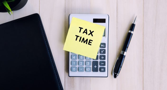 Govt extends Income Tax return filing deadline from Dec 31 to Jan 10, 2021