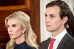 Ivanka Trump daughter of Donald Trump buys $43 million plot