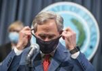 Texas Government Says No More Shutdowns