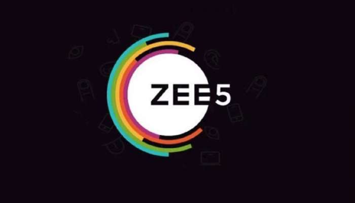 Upcoming Movies on Zeeplex