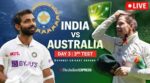 Indian Player Hold pressor and finish with Draw