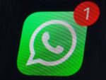 Hoax WhatsApp message about virus on phones spreads across the world