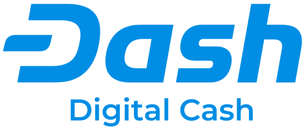 Dash Coin Price Update - News-fair.com- news fair,Share ...