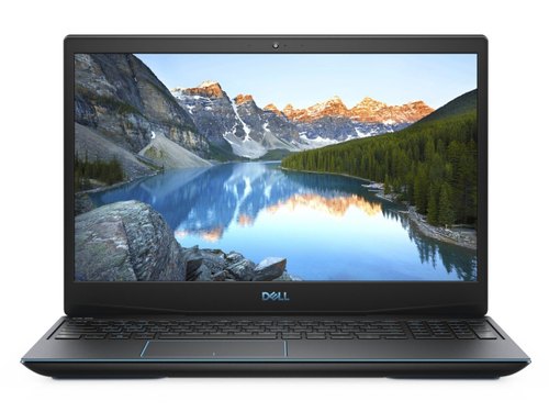 Dell New Vostro 15 3500 Laptop Price with features and ratings and reviews
