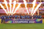 IPL 2021 Teams Complete Squad List of Venues Details