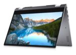 Dell Inspiron 14 5406 2-in-1 Laptop Price with features and ratings and reviews