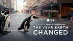 Apple TV+ announces The Year Earth Changed an uplifting wildlife documentary Special narrated by David Attenborough, heralding Earth Day 2021