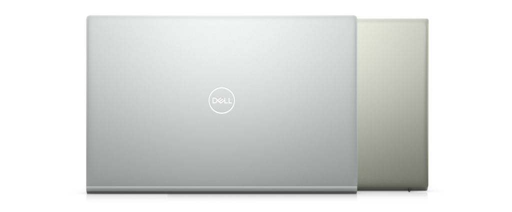 Dell New Inspiron 14 5402 Laptop