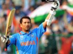 Breaking News from the Cricket world Sachin Tendulkar Tests COVID Positive