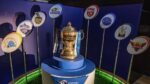 IPL 2021 Updates from Cricket World