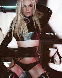 The Queen Miss Britney Jean Spears - Home | Facebook