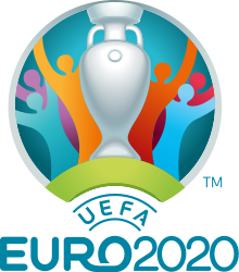 Point Table of the Euro 2020