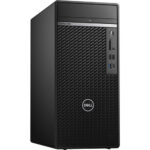 OptiPlex 7080 Tower Specification, Reviews, Drivers, and Design