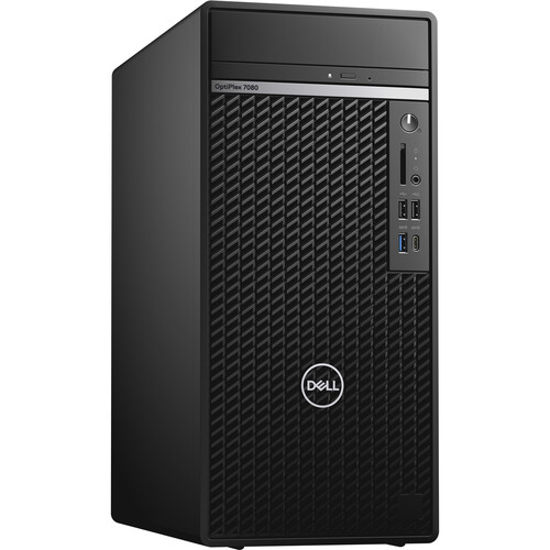 OptiPlex 7080 Tower Specification, Reviews, Drivers, and Design