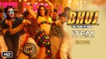 Bhuj – The Pride of India Trailer Release