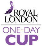 Royal London One-Day Cup 2021