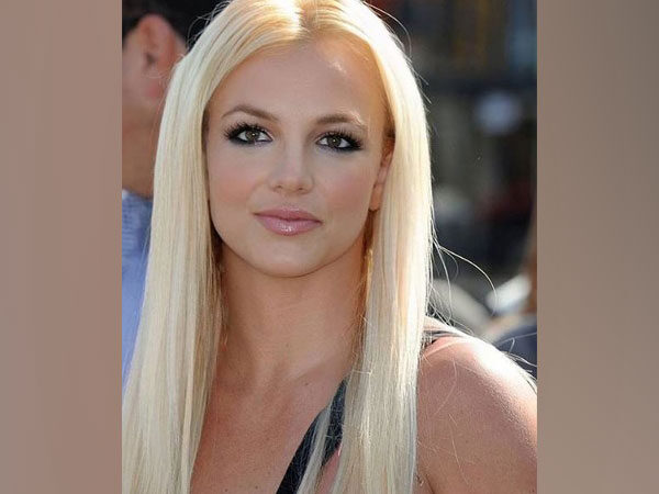 Britney Spears Biography