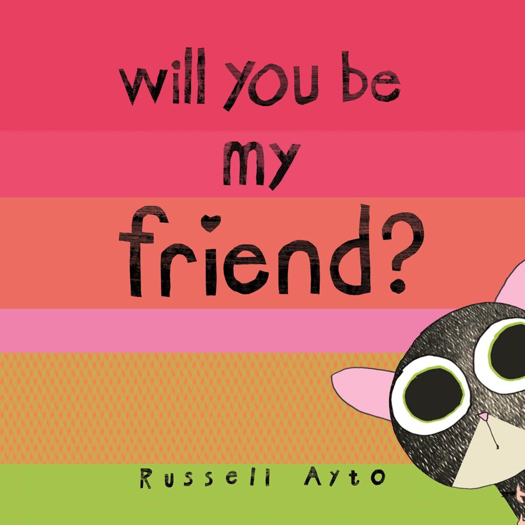 How To Say Will You Be My Friend In Japanese