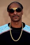 Snoop Dogg Biography, Age, Wife, Net worth, Caste, Family, Height, Career, Girlfriend, and Other