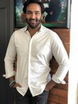 Manchu Vishnu Biography, Age, Family, Height, Weight, Girlfriend, Net worth, Total Assets