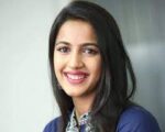 Who is Niharika Konidela, Niharika Konidela Biography, Age, Wiki, Boyfriend, Net worth, Family, Height, Career, and Other