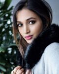 Who is Srinidhi Shetty, Srinidhi Shetty Biography, Age, Wiki, Boyfriend, Family, Height, Net Worth, Career, and Other