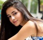 Who is Ananya Pandey, Ananya Pandey Biography, Age, Wiki, Boyfriend, Family, Height, Net Worth, Career, and Other