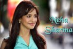 Who is Neha Sharma, Neha Sharma Net worth, Neha Sharma Biography, Neha Sharma Age, Wiki, Boyfriend, Family, Height, Career, and Other