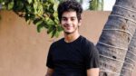 Who is Ishaan Khattar, Ishaan Khattar Biography, Age, Wiki, Girlfriend, Family, Height, Net Worth, Career, and Other