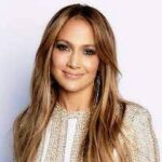 Jennifer Lopez Biography, Age, Family, Career, Personal Life, Award, Height, Weight, Net worth, Total Assets, BoyFriend