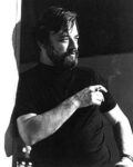 Stephen Sondheim Biography, Age, Net worth, Career, Personal Life, Real name, Songs, Height, Relatives