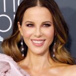 Who is Kate Beckinsale, Kate Beckinsale Biography, Age, Wiki, Boyfriend, Family, Height, Net Worth, Career, and Other