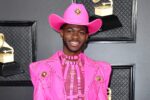 Lil Nas X Biography, Net Worth, Age, Songs, Height, Parents, Real Name, Girlfriend, Wife, and Others