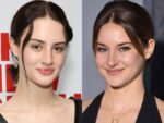 Shailene Woodley Biography, Net Worth, Boyfriend, Age, Family, Movies, TV Shows, Height, and Others