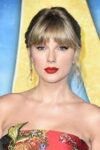 Taylor Swift Biography, Age, Net worth, Kids, Real Name, Parents, Height, Songs, Husband, Boyfriend & Others