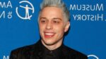 Pete Davidson Biography, Net worth, Age, Height, Parents, Girlfriend, Movies, TV shows, and others