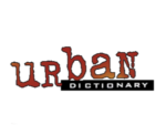 What is Urban Dictionary and Why It is in Trend Today, How to find you in this?