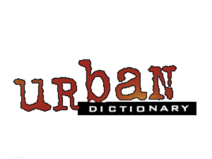 What is Urban Dictionary and Why It is in Trend Today, How to find you in this?