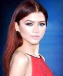 Zendaya Biography