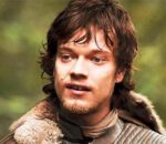 Alfie Allen Biography, Age, Net Worth, Kids, Real Name, Girlfriend, Parents, Height, Religion, Wife & Others