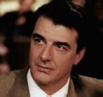 Chris Noth Biography, Age, Net Worth, Wife, Height, Children, and others