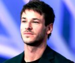 Gaspard Ulliel Biography, Age, Reason of Death, Real Name, Wife, Girlfriend, Height, Children & Others